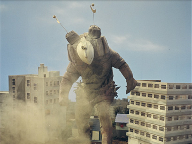 File:King Bockle I.png