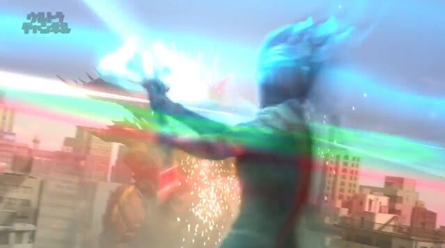 File:Orochi 49image.jpeg