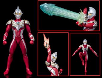 File:Ultra-Act Ultraman Max.jpg