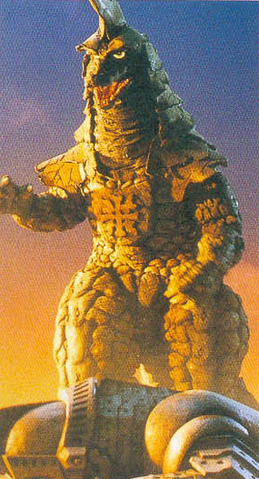 File:Zabangi I.png