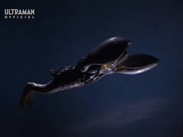 File:Alien Baltan Flight.png