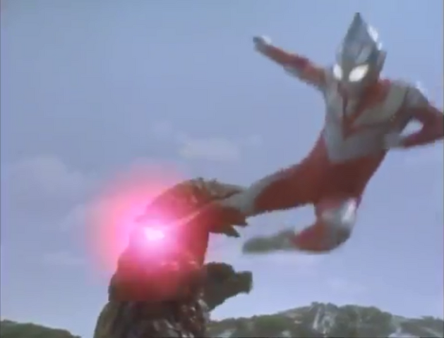 File:Dropped Tiga Power Heel.png