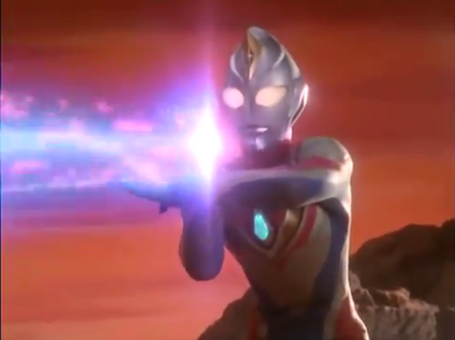 File:Dyna uses Solgent Ray the first time.png