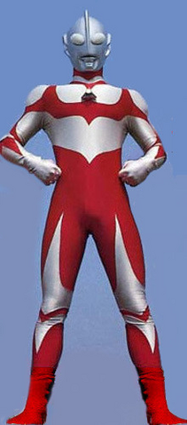File:Great image.png
