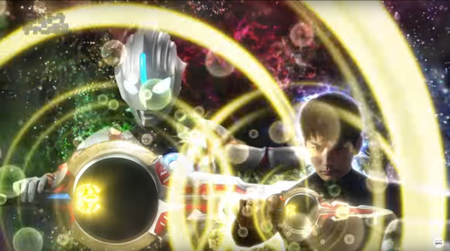 File:OrbGroundCaliburActivation.png
