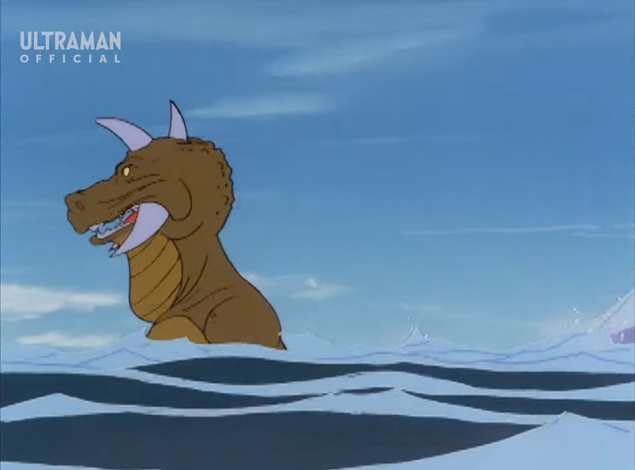 File:Seagras Adept Swimmer.png
