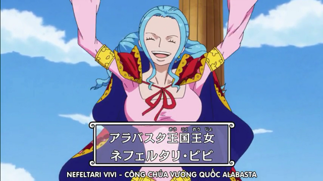 File:Vivi smiles cute before go.png