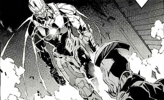 File:Shin VS Kadder.jpg