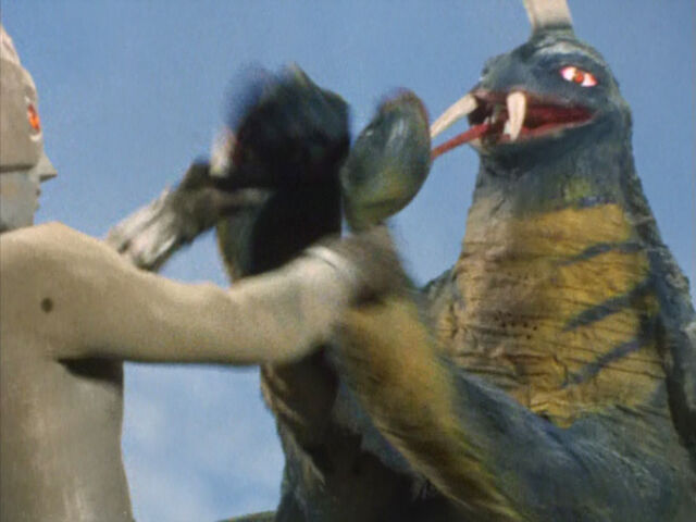 File:Snake King.jpeg