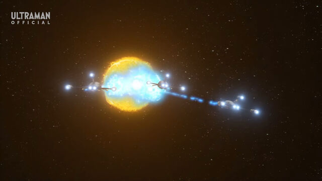 File:UO-Maga-Pandon Screenshot 002.jpg