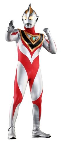 File:Ultraman Gaia-1.jpg