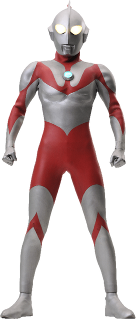 File:Ultraman data.png