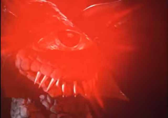 File:Akumania 2.png