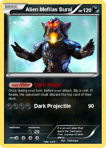 File:Alien Mefilas Surai card.jpg