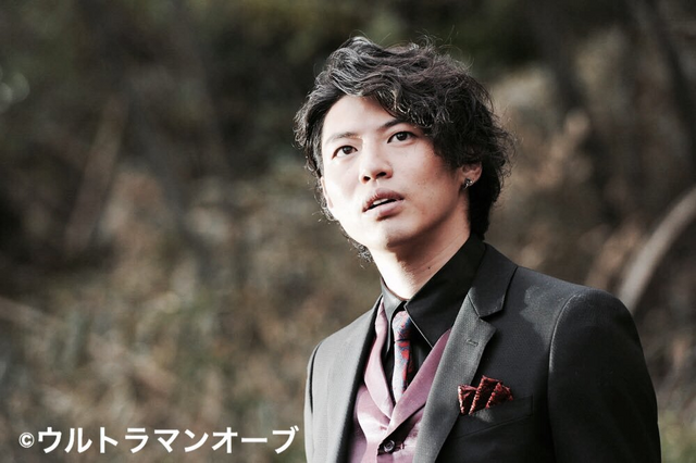 File:Jugglus Juggler II.png