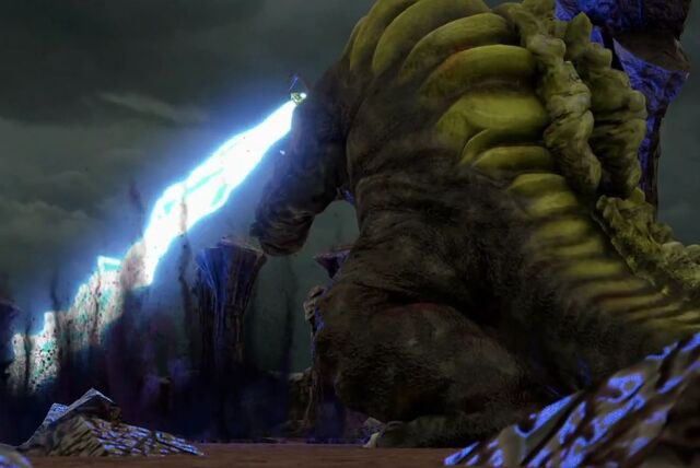 File:MMRUF-Neronga Screenshot 003.jpg