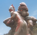Thumbnail for version as of 05:27, December 8, 2014