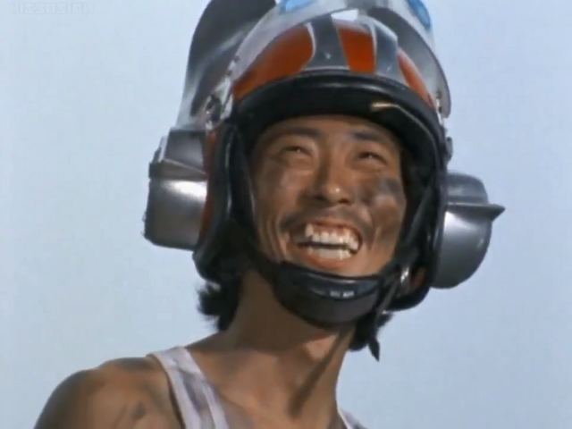File:Saburo ''catastrophic''.png
