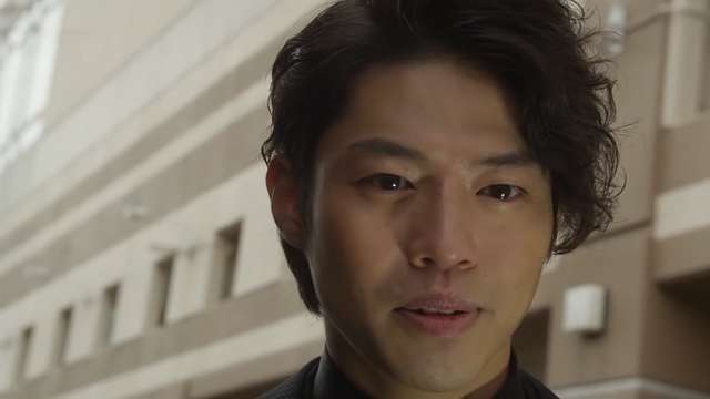 File:Screenshot (1345).png