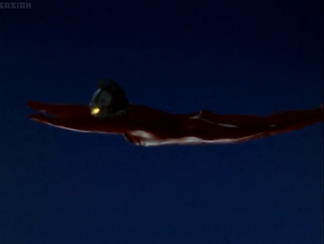 File:Seven flying to Amagi's place to rescue him.png
