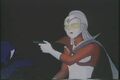 Thumbnail for version as of 13:18, March 2, 2013