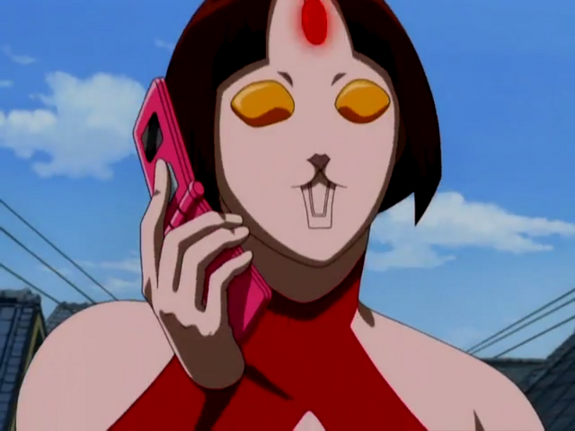 File:Spacewoman.png
