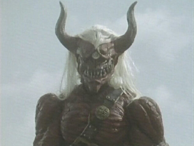 File:Sukunaoni2.jpg