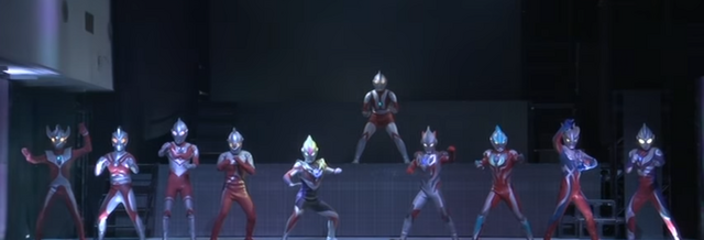 File:UlFes2016Heroes2.png