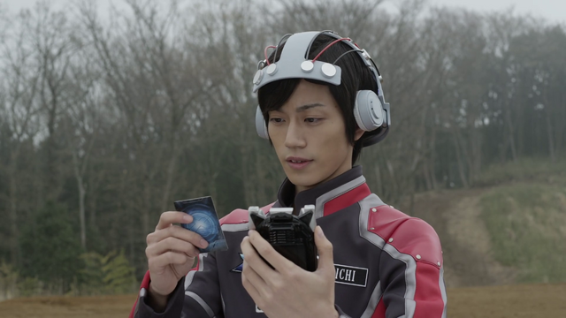 File:Vlcsnap-2015-07-16-08h54m38s248.png
