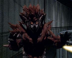 File:Wolf fire.jpg