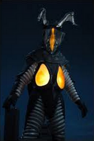 File:Zetton Max I.png