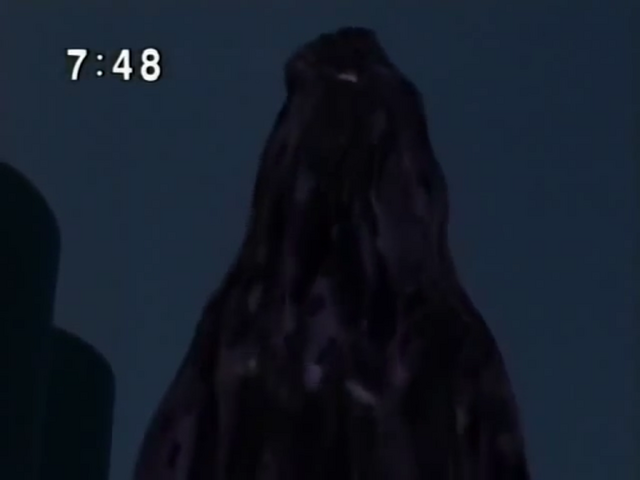 File:GRPWTH image.png