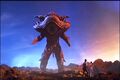 Thumbnail for version as of 13:49, February 4, 2013