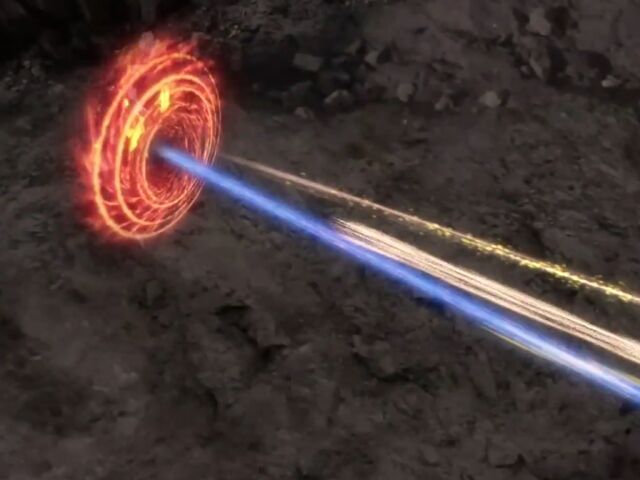 File:Hyper Zetton Absortion.jpg