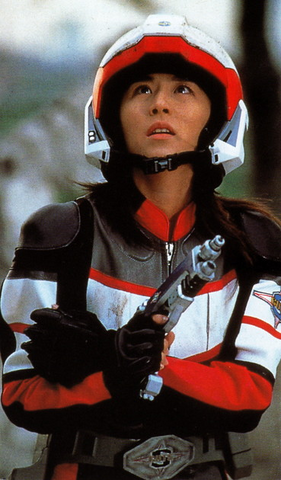 File:Ryo Yumimura II.png
