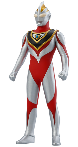 File:Spark Doll Gaia.png