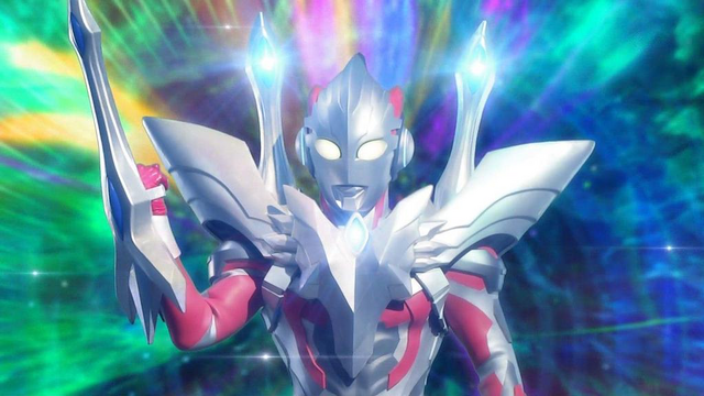 File:X Ultimate Armor.png
