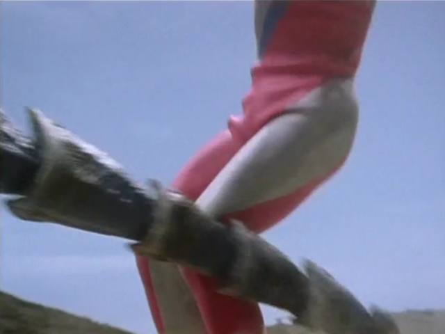 File:Chaos Mazalgas Tail.png