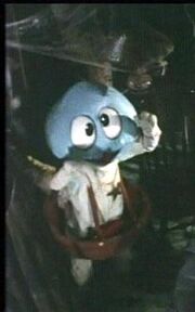 Gakinko