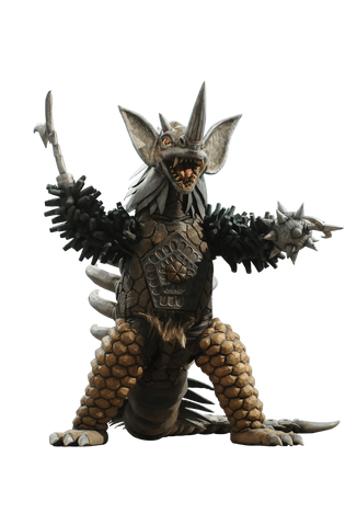 File:Tyrant galxy II.png