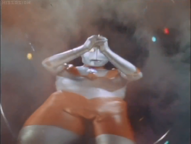 File:Ultraman's first appearance.png