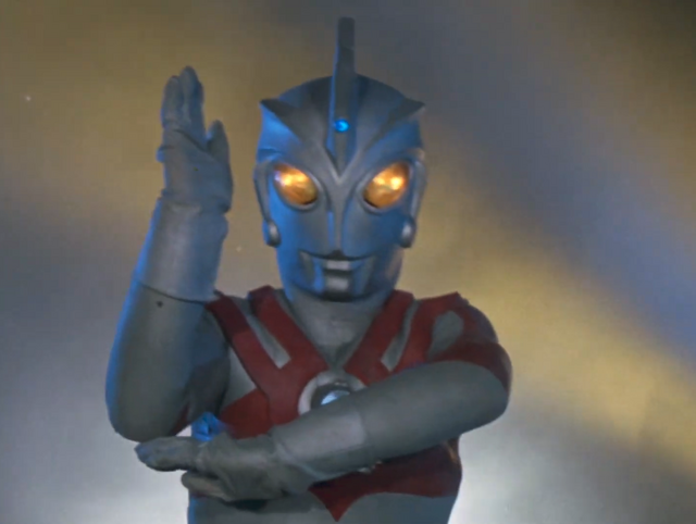 File:Ace's first apperance.png