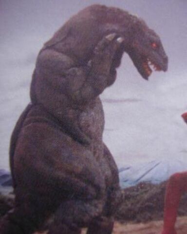 File:Dinosaur 2.jpg