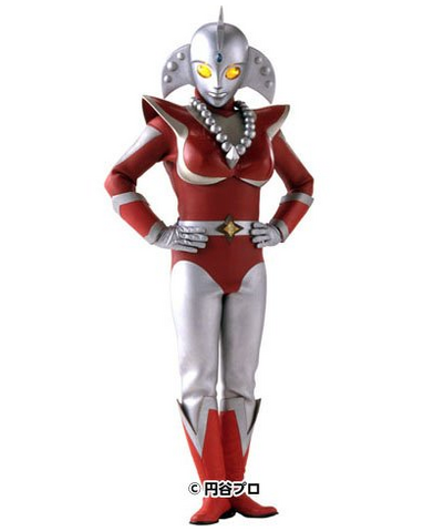 File:Ultrawoman.png