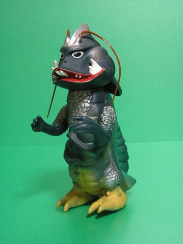 File:Gokidon toy.jpg