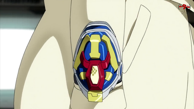 File:Gridman anime 0116 18.png
