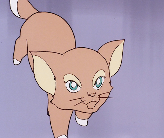 File:Hellkitten.png