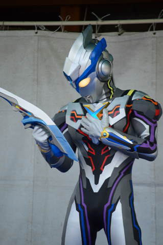 File:Tumblr nvq5fhmns11trxgj7o1 1280.png