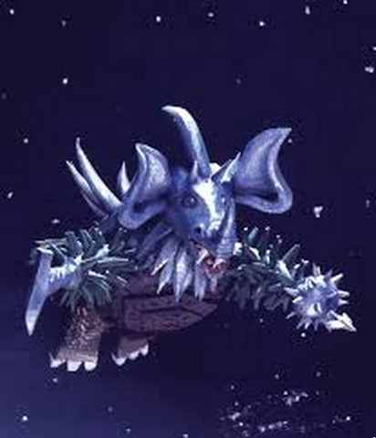 File:Tyrant in space.png