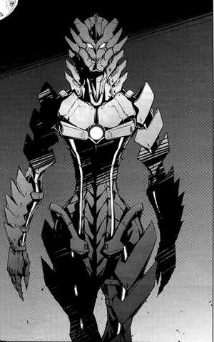 File:Bemular Manga.png